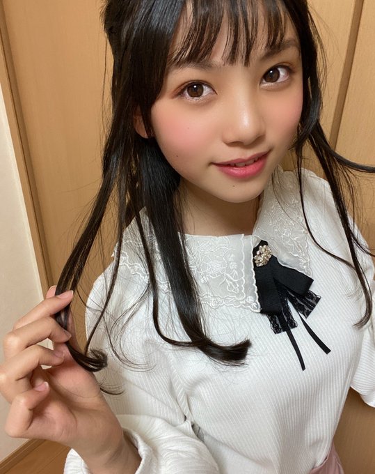 Twitterのコスプレ画像30