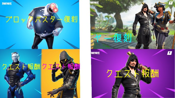 かきのたね Kakinotane Page 6 Twilog かきのたね Kakinotane Page 6 Twilog