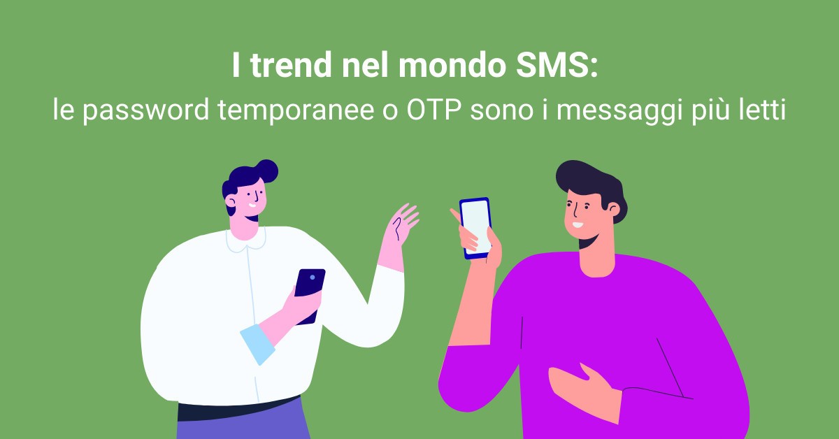 cicciomemo's tweet photo. SMS e lockdown, quali sono stati gli sms più ricevuti?: One Time Password, reminder e avvisi legati all'eCommerce fanno la parte del leone tra gli SMS ricevuti https://t.co/mG436KgETa https://t.co/vEjB6JECyr