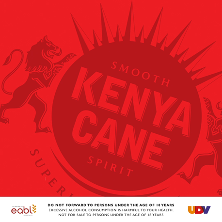 GhettoRadio895's tweet photo. Quality iko juu na bei nafuu. That’s all the reasons you need kushangilia! Grab your favorite Kenya Cane right here >> https://t.co/Ms2zuSjdTf #Twajishangilia

Tweet us, a pic ukijibamba na your favourite KC flavor #254ORM tushow mbona unaiprefer tukujenge hamper on #Goteana https://t.co/ZLsBr2J8s5