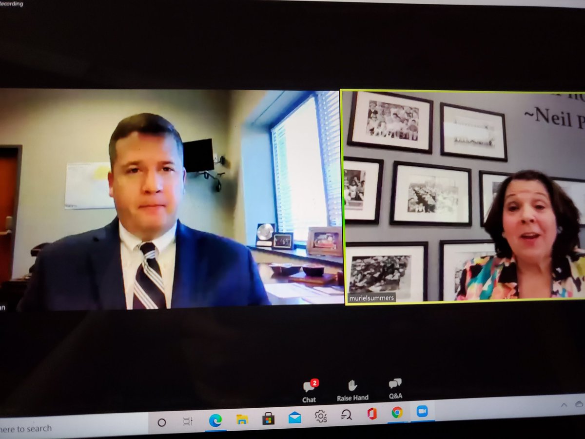 lweistrigg's tweet photo. Today has already been amazing. So excited to see what else is in store! #growingleadership #leadershipday @AGHoulihan @TheLeaderinMe https://t.co/Y9JRt43J3t