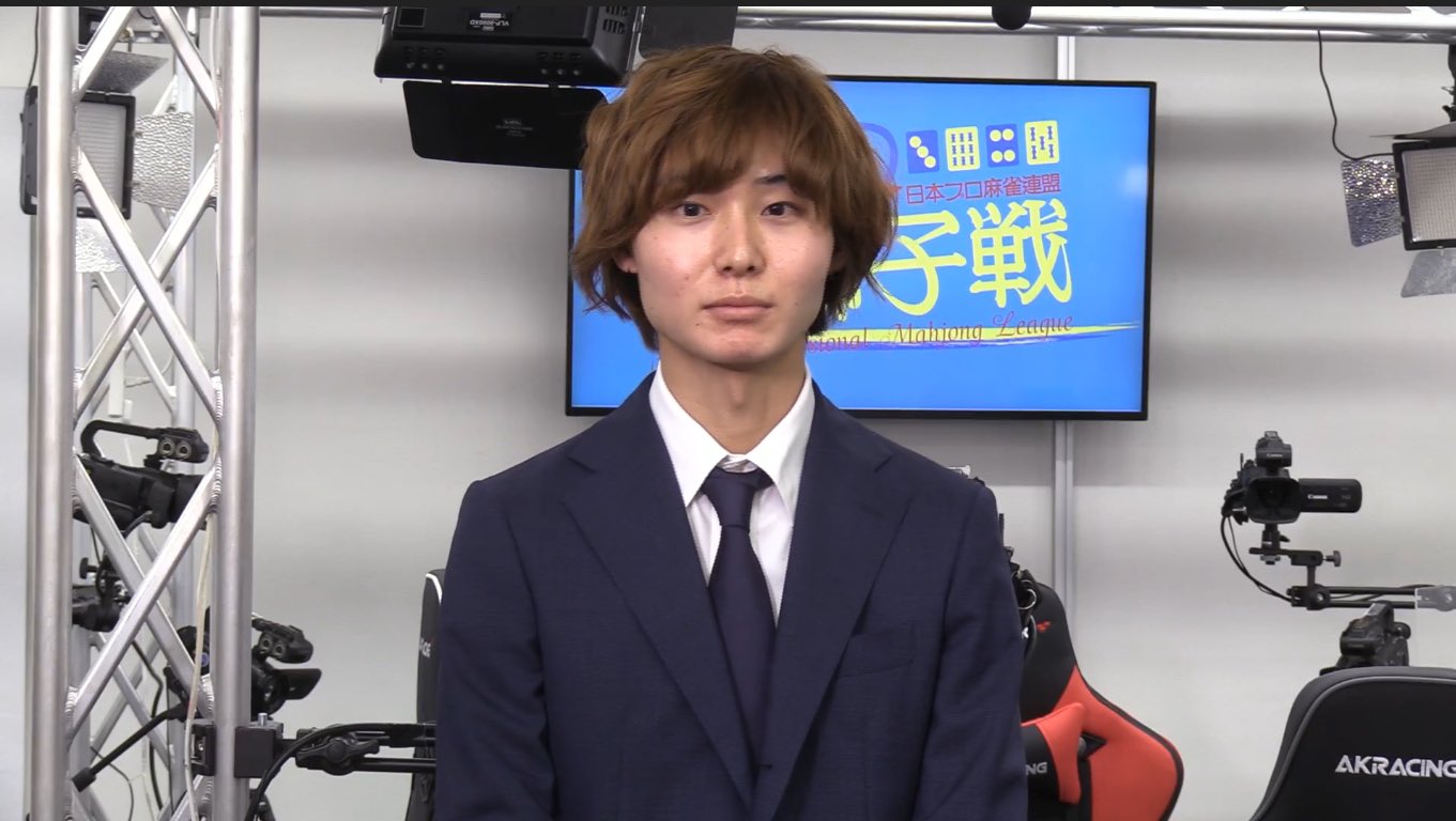 中村文哉 Twitter Search Twitter