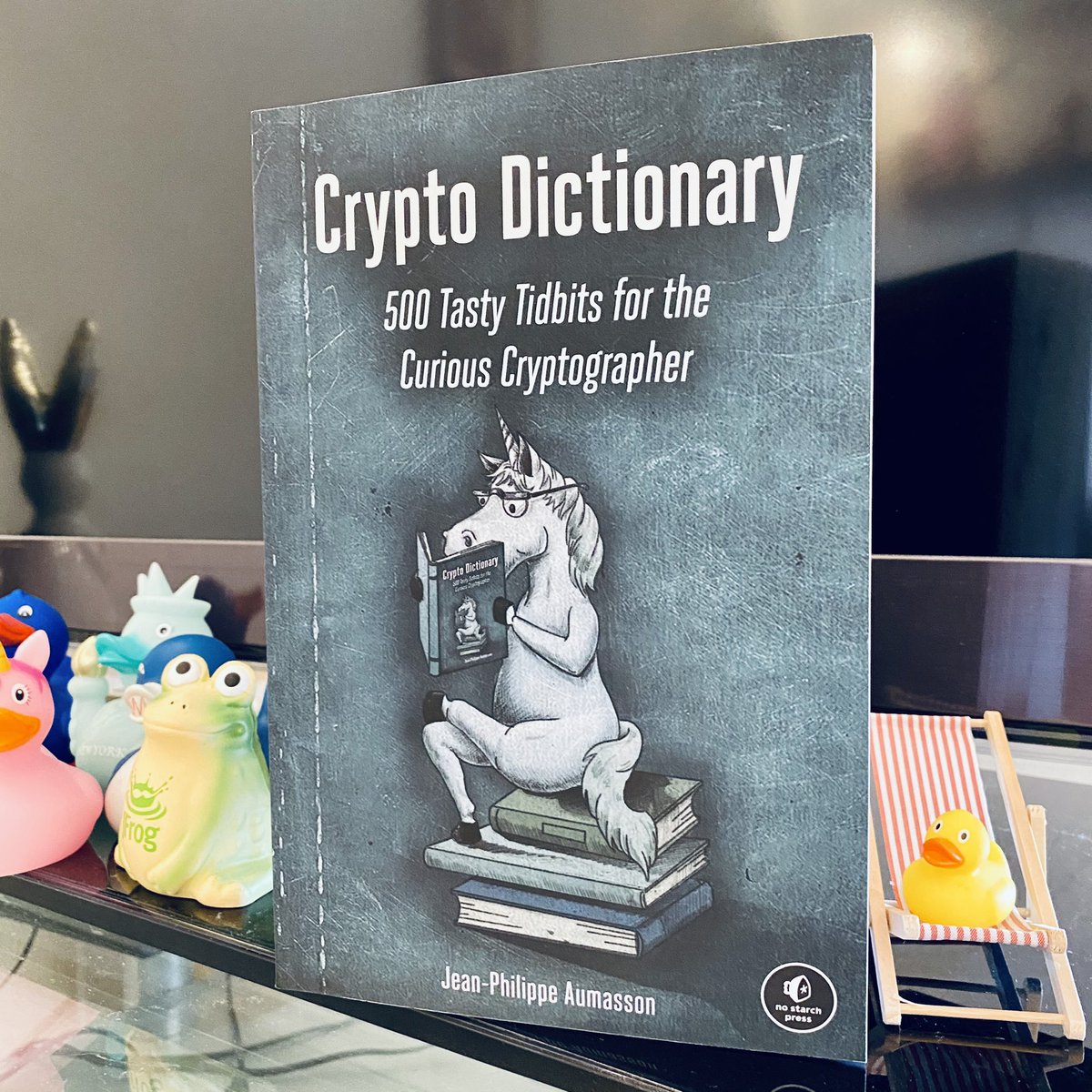 vixentael 🛡🇺🇦 tweet media