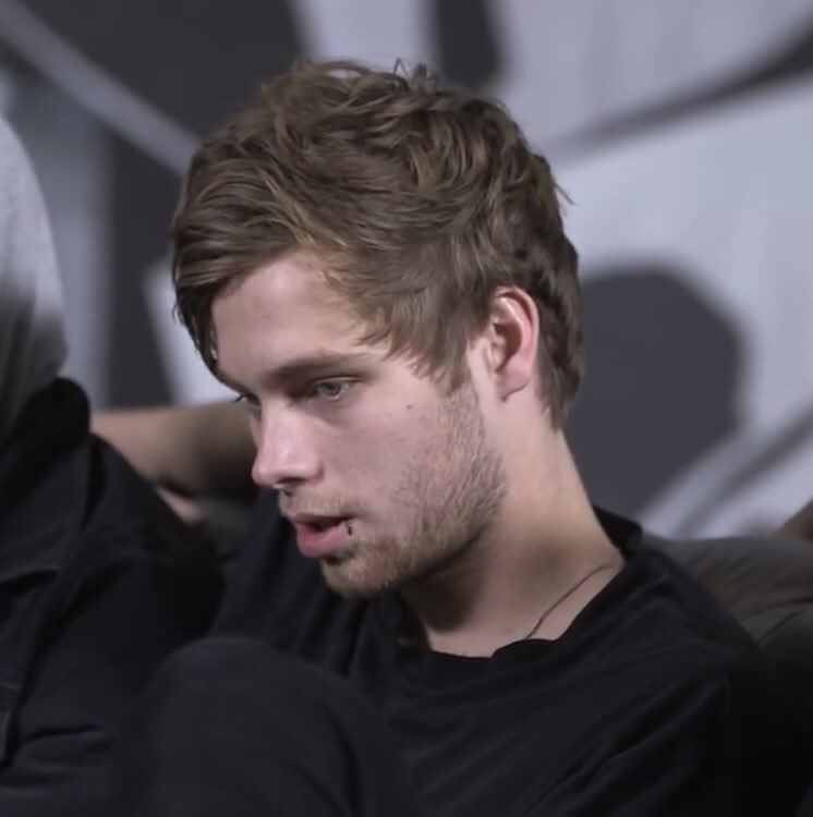 mukearch's tweet image. 