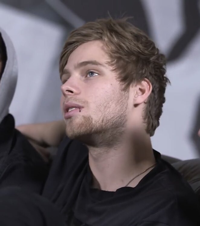 mukearch's tweet image. 