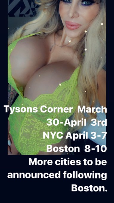 #modernmilf modern milf is plastic fantastic has no kids and chooses to keep her body tight and right<a href="/tag/modernmilf"class="tags">#modernmilf</a><a href="/tag/rt"class="tags"><span>#rt</span></a><a href="/tag/fanbase"class="tags"><span>#fanbase</span></a><a href="/tag/marketable"class="tags"><span>#marketable</span></a>