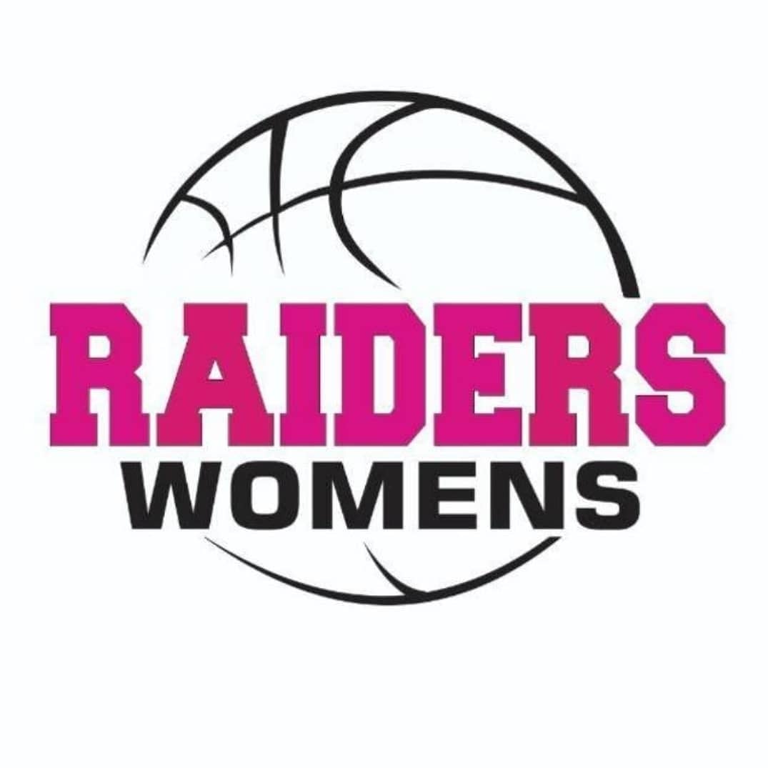 Tshwane Basketball Association tweet media