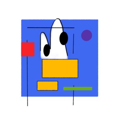 drbepisCP's tweet photo. #NewProfilePic https://t.co/OSNn8ZBl56