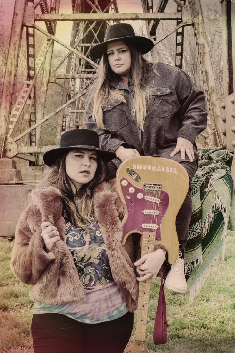 EMPERATRIX4's tweet photo. New single, In My Feelz, coming out 4/2/21!

Quick preview here: https://t.co/7M7LRIit2e

#indie #singer #musicislife #altrock #song #newmusic #band #progrock #guitarist #musiclife #singersongwriter #rock #indierock #alternativerock #NewMusicDiscovery #pop #music #musician https://t.co/hVCf0ETxJD