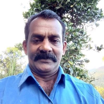 GoodTim03990534's tweet photo. I need u pelss contact me https://t.co/IfSxBILGP7