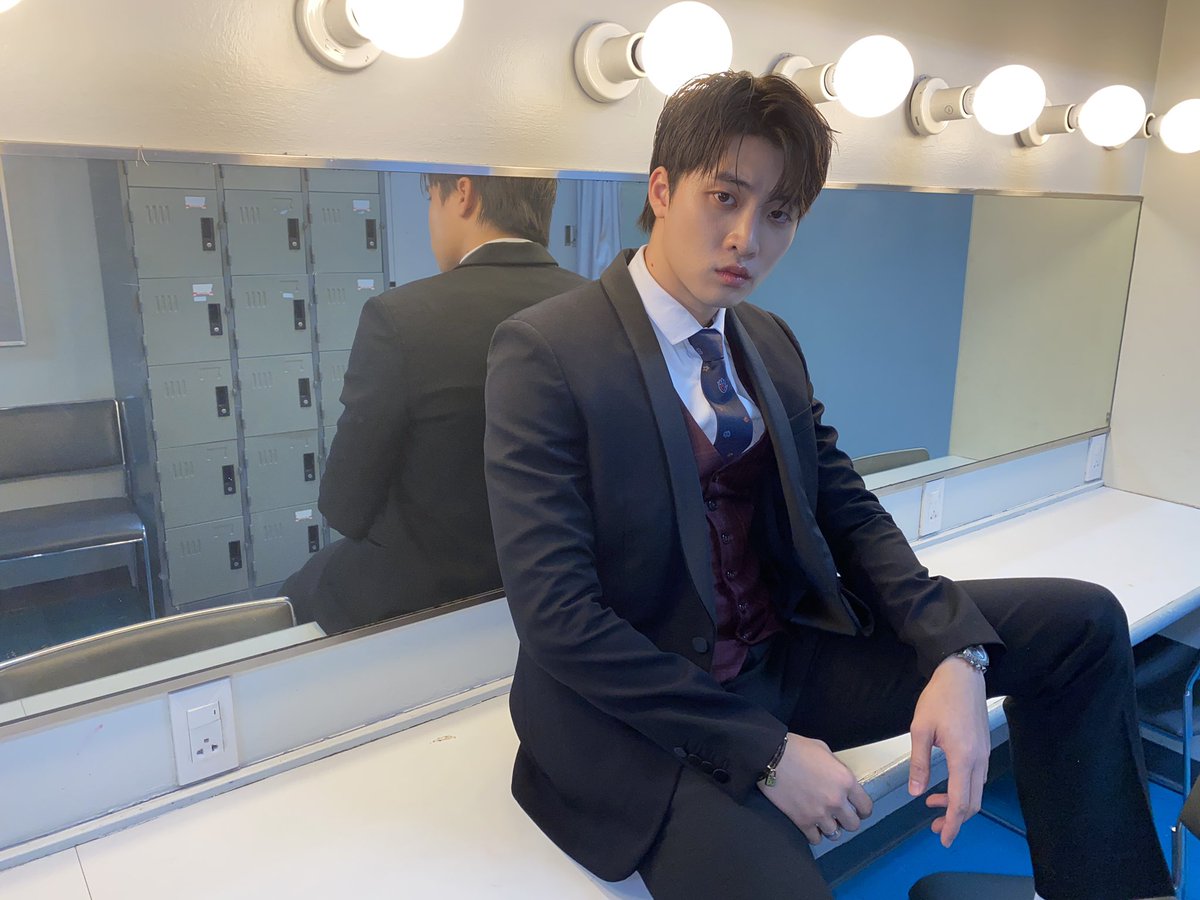 ZaanookJukkroww's tweet photo. ร่วมติดแท๊กยินดีกับมีนกันนะครับ  #พีรวิชญ์เก่งมาก https://t.co/ohjOvgDX9U