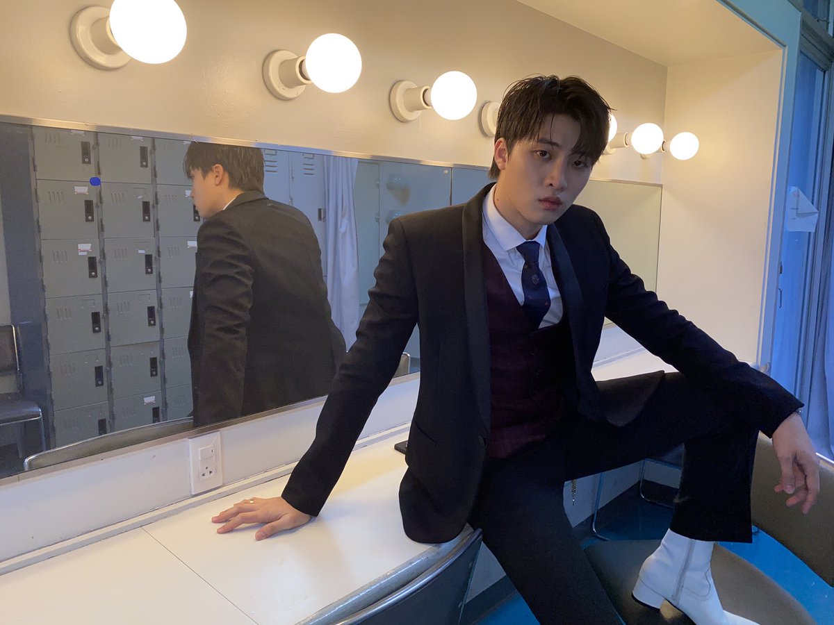 ZaanookJukkroww's tweet photo. ร่วมติดแท๊กยินดีกับมีนกันนะครับ  #พีรวิชญ์เก่งมาก https://t.co/ohjOvgDX9U