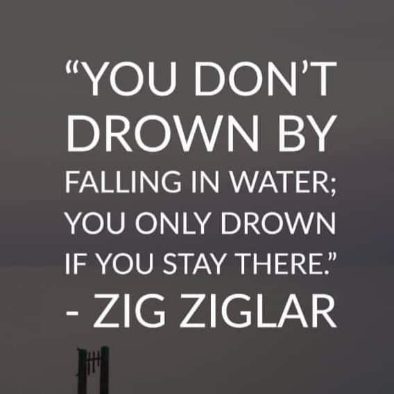 Justin (@feedmanjustin) on Twitter photo 