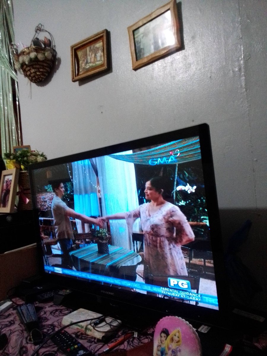 MarieAngleine's tweet photo. @youreTRENDING @Rurumadrid8 💔💔💔💔
kawawang Raki..
#OMWTYWeddingPlanner https://t.co/tZB2tsY6iq