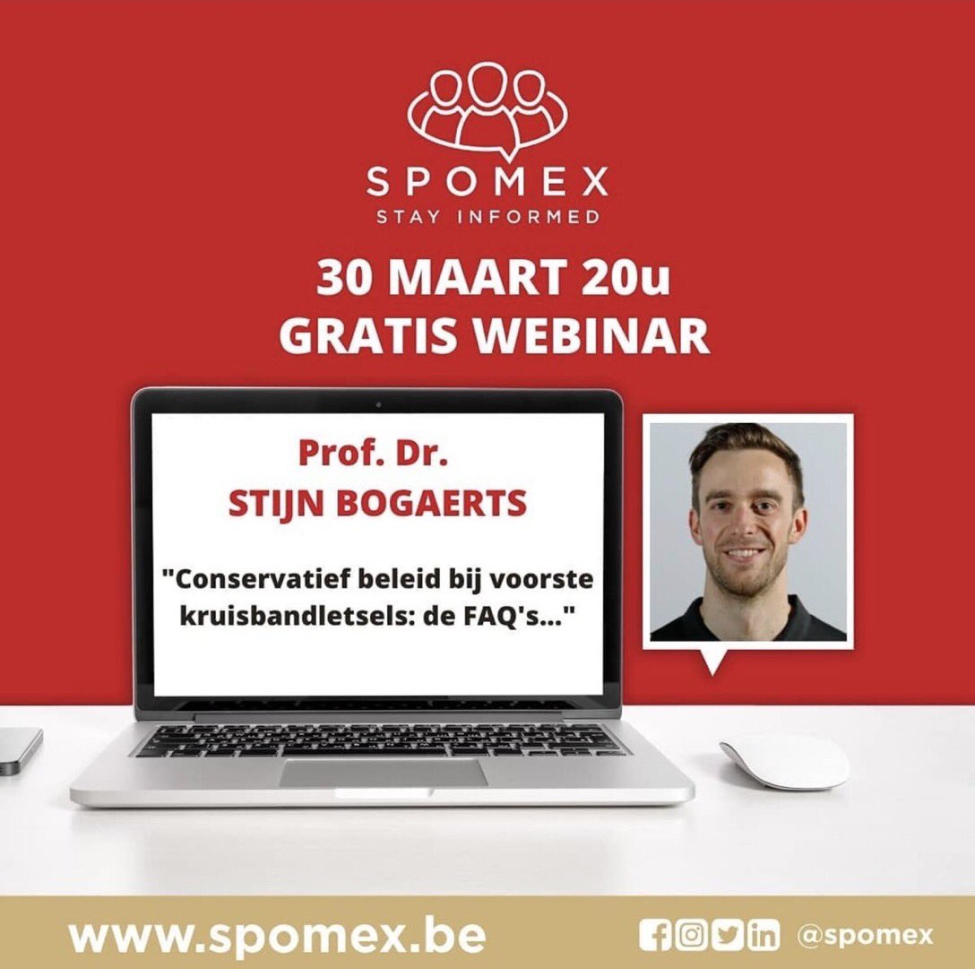 windeher's tweet photo. @BartDingenen, @GeukensLeonie, @DocStijn succes vanavond met jullie eerste @SpoMexB event. https://t.co/8ta1K8iuGd