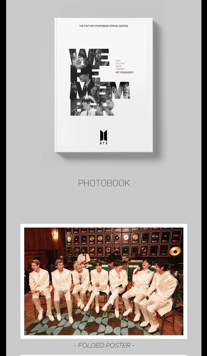merchdropbam's tweet photo. The Fact BTS Tingi Batch 1
ALL MUST BE TAKEN
๐ฐ P400-P800 (See photo)
๐ DOP: Apr. 30
๐โโ๏ธ Hyungs must be taken first
โก๏ธ Will allow maknae/OT7+hyung
โ NO CANCELATION/DELETION โ
Reply mine + item.
#FreshMerchBungee #MMBPHGO
wts lfb ph bts rm jin suga jhope jimin v jungkook https://t.co/yar9rjKjzW