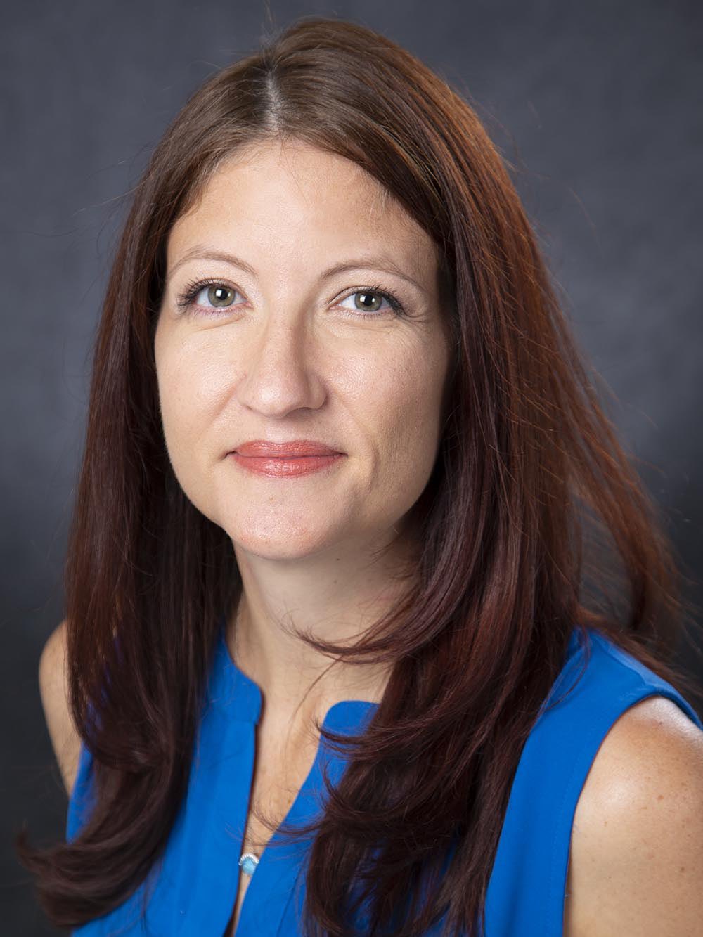 DartmouthHitchcock Vascular Surgery (DHMCVascular) / Twitter