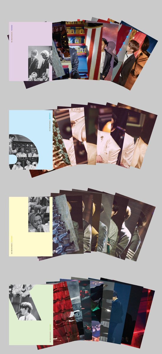 merchdropbam's tweet photo. The Fact BTS Tingi Batch 1
ALL MUST BE TAKEN
๐ฐ P400-P800 (See photo)
๐ DOP: Apr. 30
๐โโ๏ธ Hyungs must be taken first
โก๏ธ Will allow maknae/OT7+hyung
โ NO CANCELATION/DELETION โ
Reply mine + item.
#FreshMerchBungee #MMBPHGO
wts lfb ph bts rm jin suga jhope jimin v jungkook https://t.co/yar9rjKjzW