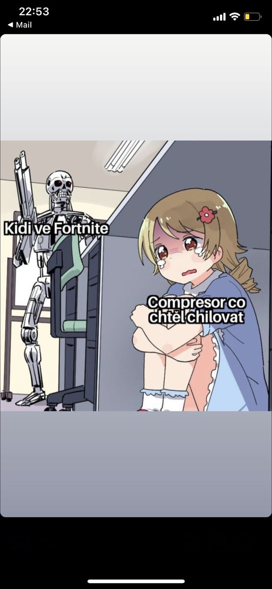 NaturalCompreso's tweet image. #Fortnite #player #streamer #ps5 #slovakia #czech #boy #twitchstreamer #twitch #live