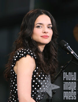 Happy Birthday Wishes to this beautifully talented lady the lovely Norah Jones!             