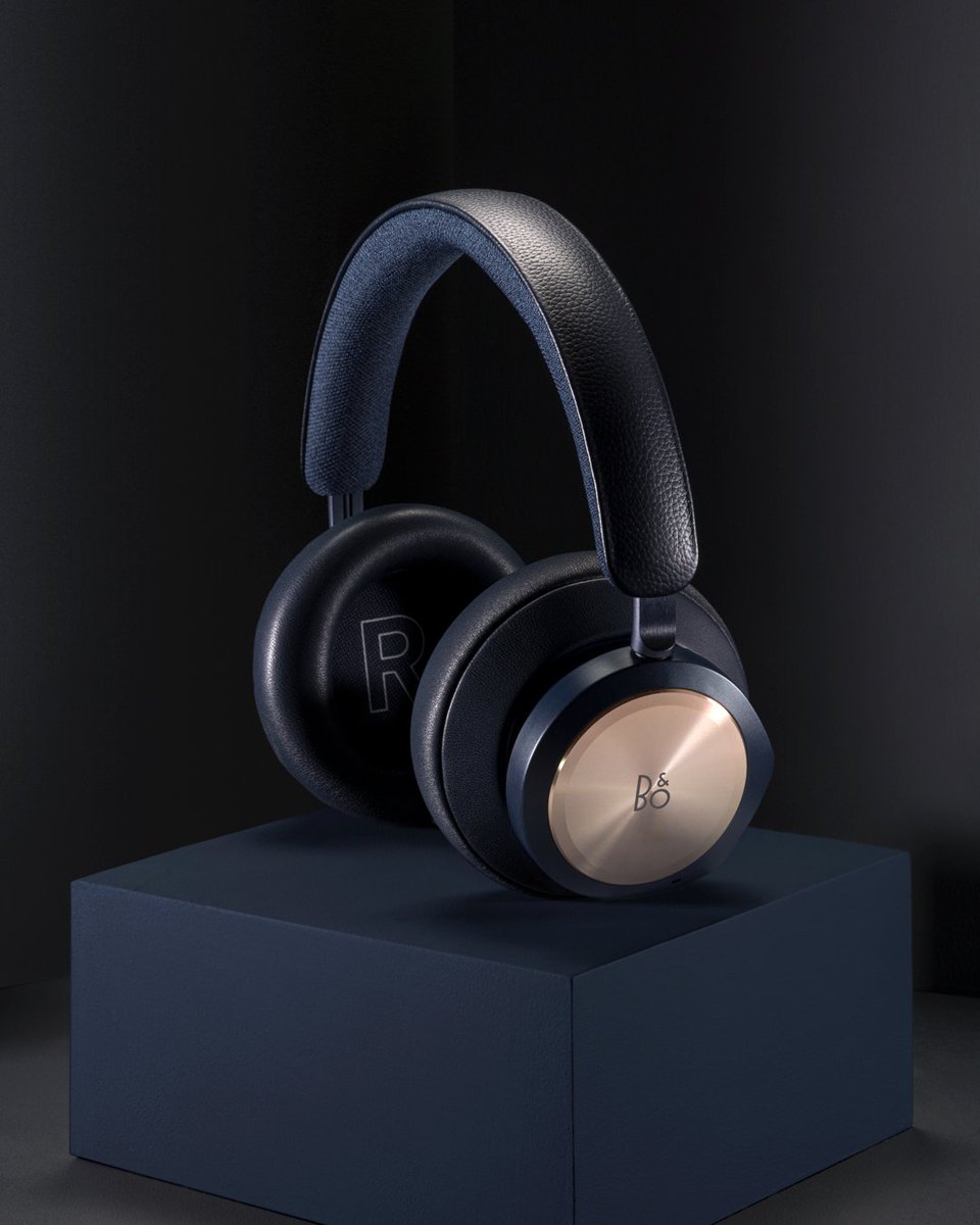 xboxuk's tweet photo. just LOOK at these 😍 https://t.co/ZUiBJHFfgA