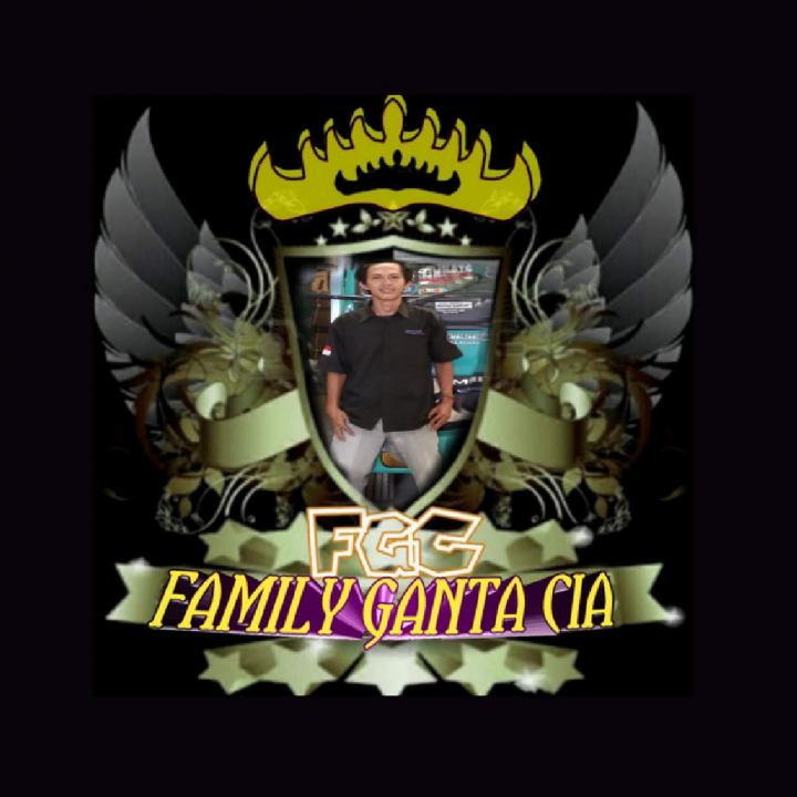 DANKER1112's tweet photo. ayo pergi bersamaku > SLOT KUDAI on #BIGOLIVE https://t.co/79ujxlwIqi https://t.co/eXBltf5oz4
