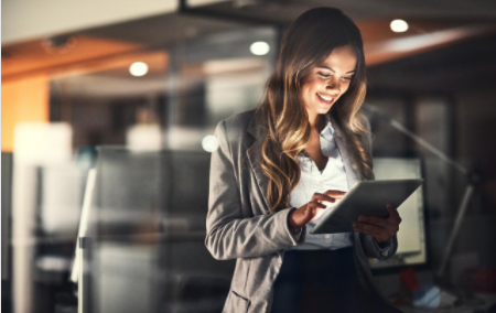 MaryTinebra's tweet photo. Did you know that the importance of #empathy as a #CIO competency requirement increased by 92%? Read why #EmotionalIntelligence and soft #skills are the new "Super Powers" to have in @ZDNet via @psb_dc. #FutureofWork https://t.co/ATTWzSbL7j https://t.co/4AjizrYb32