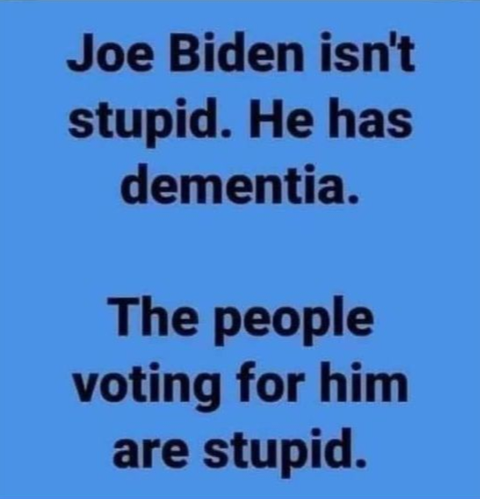 ItallionTony's tweet photo. Patriot s    What   Say   You  ?? https://t.co/31VtwE1hot