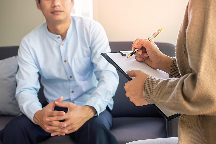 perspectivesltd's tweet photo. Employees are demanding greater #MentalHealth support, but employers and employees have differing opinions on how organizations are managing pandemic stress. Promote your #EAP as an important first step.  https://t.co/aMg3272JbS https://t.co/w9f5FWkJZY