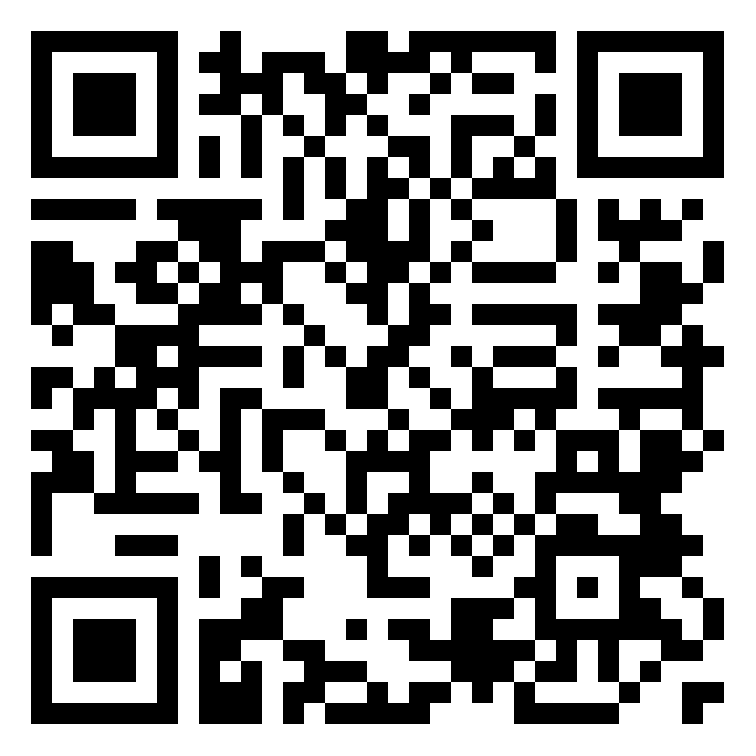 RagnarImsland's tweet photo. My Public Address to Receive ETH 0x999AE7572ac358C3239Bf1B7A82B1461889b92Cb

Pay me via Trust Wallet: https://t.co/6jBl7tpmEQ https://t.co/RAwuUPuEkw