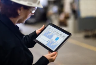 Supply chain costs consistently rank near the top for hospitals and healthcare systems. MazikCare CareSupply provides the solution you need to optimize your PAR management, eProcurement and materials management processes. Visit appsource.microsoft.com/en-us/product/… today. #microsoft365fo