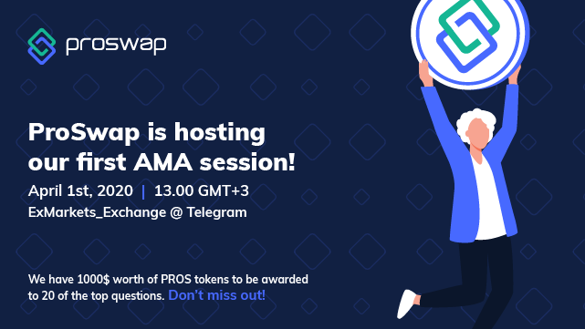 ProSwap tweet media