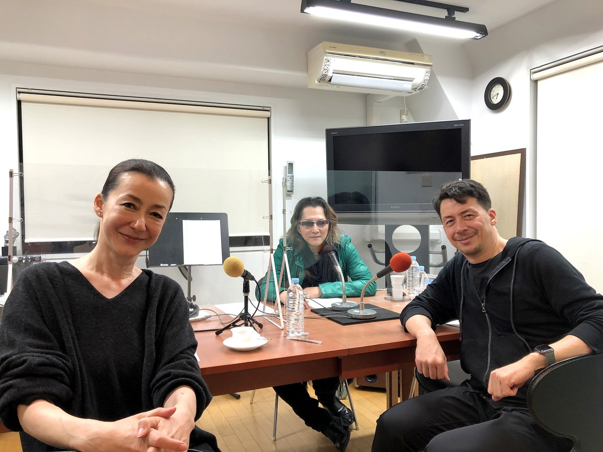 桐島ローランド Twitter Search Twitter 桐島ローランド Twitter Search Twitter