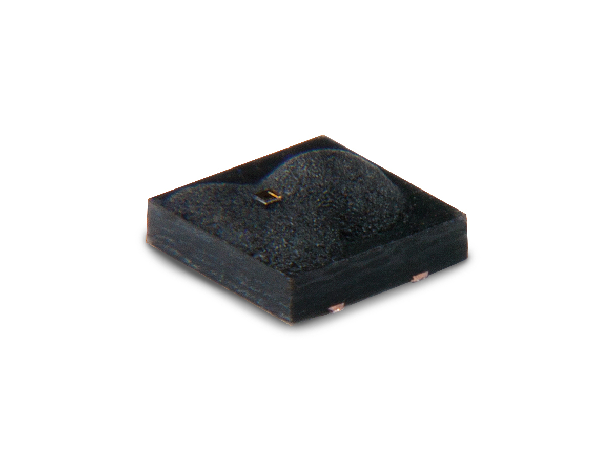 Excelitas's tweet image. Excelitas launches Point Source #LEDs for #reddot. Learn how our new SharpDot Point Source LEDs enable streamlined integration &amp;amp; improved performance in #reddotsights at relatively low cost to meet the needs of the most demanding applications - excelitas.com/press-release/….