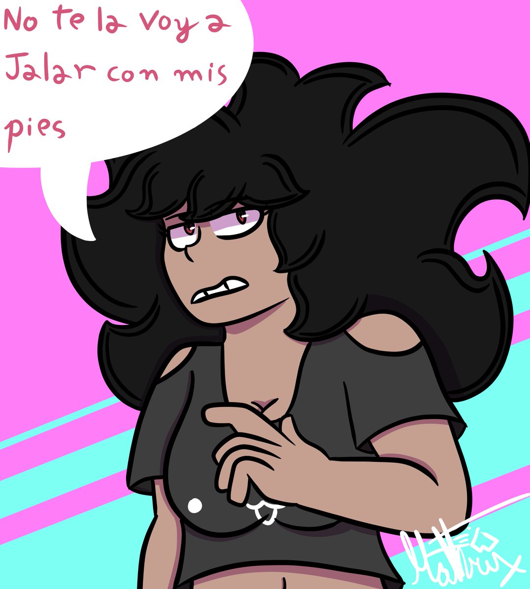 Mathrix7's tweet photo. Top 10: worst things a woman can say to a man
#art #meme #drawing  #digitalart https://t.co/Tf9ZOJOaDx