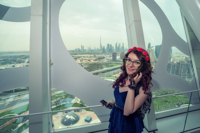 Just a simple girl  🎀 https://t.co/bqy3Zj8ypd 🎀  😘😘 @GurlzSpicy @FemdomDaily @burger_boogie_2 @AstroDomina