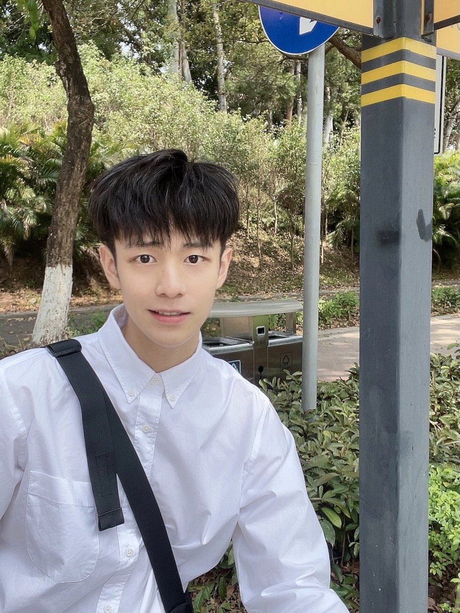 乐仔Levi (@nb11000) / Posts / X