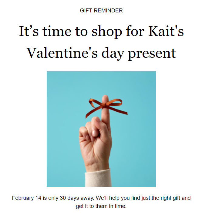 good kid, h.A.A.n city tweet media