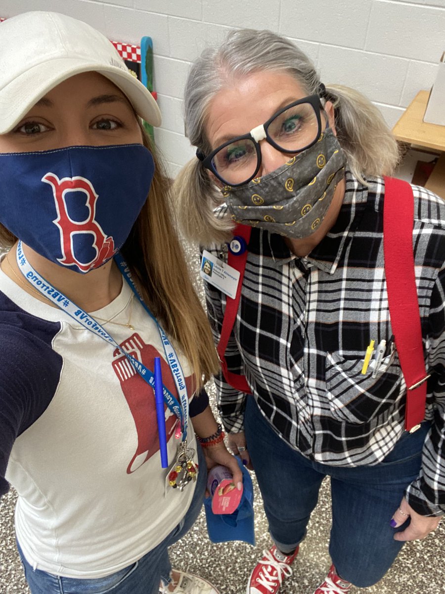 StorerB9's tweet photo. @Landstownms Athlete vs Mathlete https://t.co/RU7sUC5RR0
