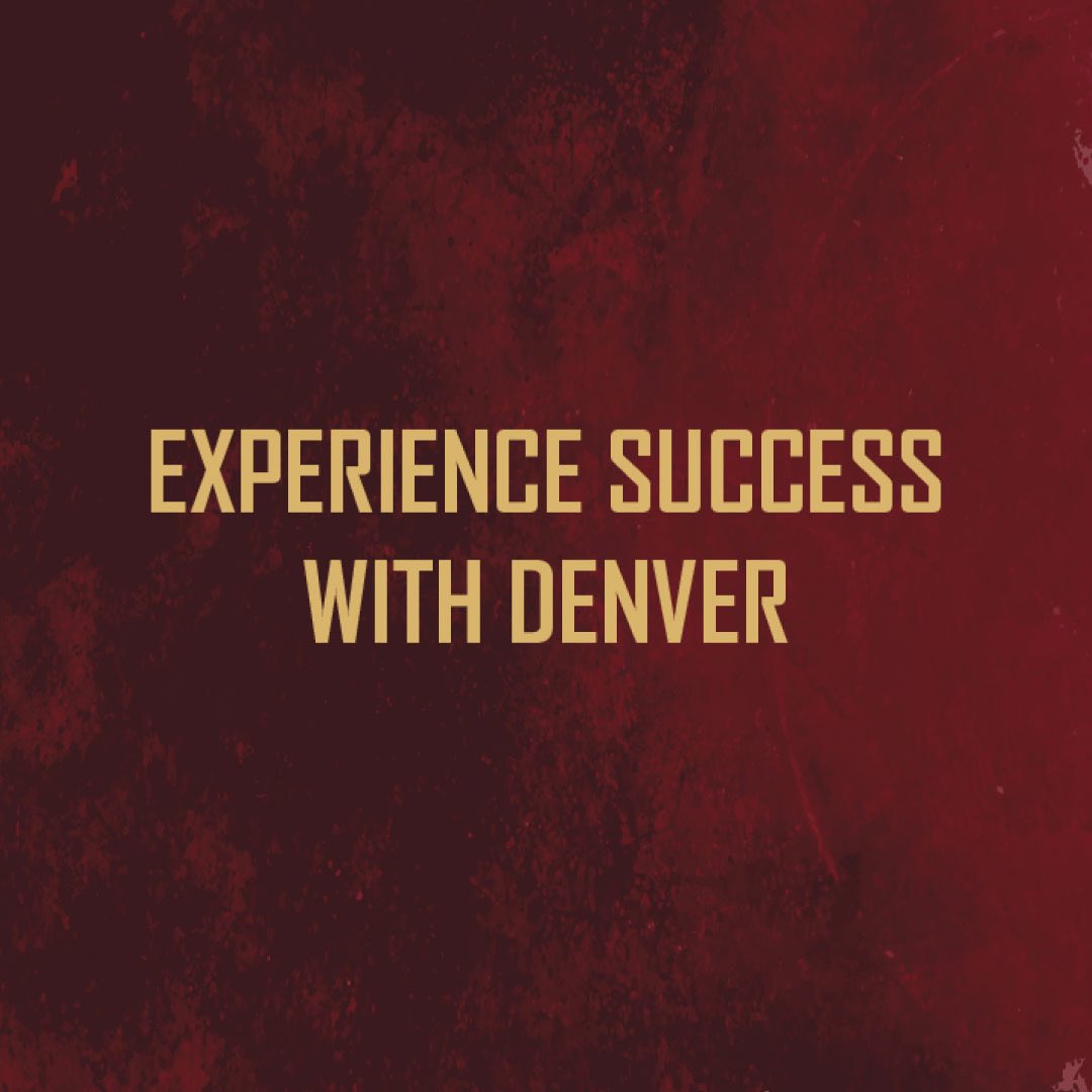 DenverForMen's tweet photo. Crafted for the naturally born leaders, who create their own path on their own terms. Who never let their idea of success get affected by
#denverformen #success #denversuccess #tastesuccesswithdenver #experiencesuccess #luxuryperfumes #luxurydeo #kichchasudeepa #maheshbabu #Srk https://t.co/SzqHMIqNMi
