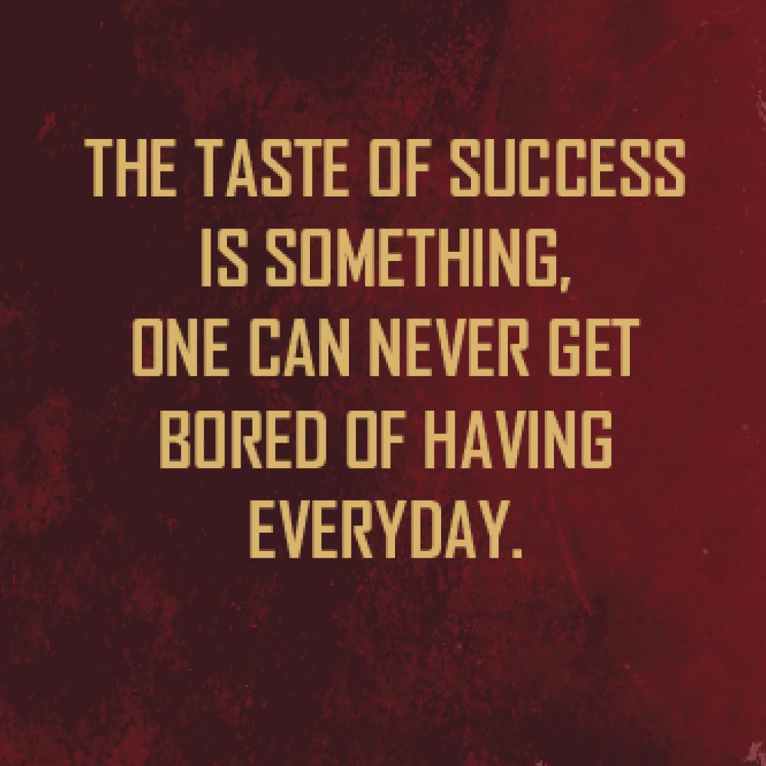 DenverForMen's tweet photo. Crafted for the naturally born leaders, who create their own path on their own terms. Who never let their idea of success get affected by
#denverformen #success #denversuccess #tastesuccesswithdenver #experiencesuccess #luxuryperfumes #luxurydeo #kichchasudeepa #maheshbabu #Srk https://t.co/SzqHMIqNMi