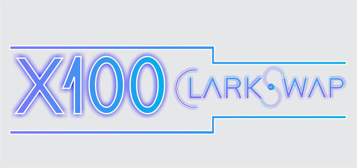 ClarkSwap's tweet photo. @BoseFinance did X21 and still growing!

@ClarkSwap will do X100 in no time!!

TG: https://t.co/60JTWncSA9

Airdrop: https://t.co/hixMr7HT3y

#BSC #BSCPAD #BSCGEM #Crypto #CryptoNews #CryptocurrencyNews #BTC #ETH #Bitcoin #BNB #Binance #SmartChain #DOGE #dogecoin https://t.co/r0q9Im9FBo