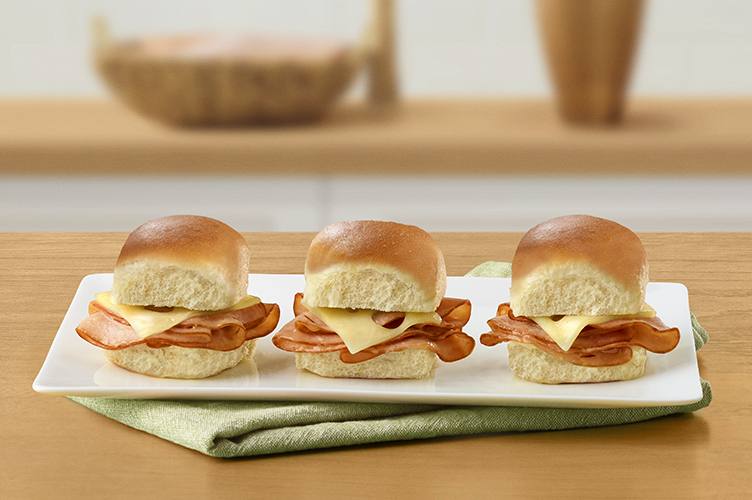 We’re teaming up with <a href="/KingsHawaiian/">KING'S HAWAIIAN</a> to find the country’s most amazing junior chefs. Show us your best recipe and you could win big! Submit entries by April 13, 2021 here: Foodnetwork.com/bestkidcooks