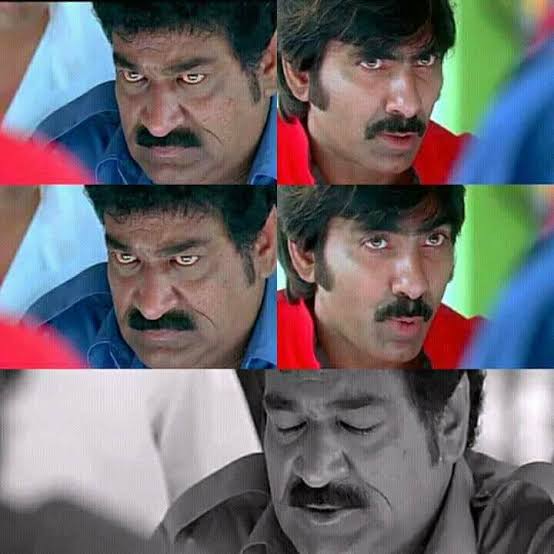 panjaaa_'s tweet photo. #WakeUpMythriMovieMakers https://t.co/2wGWqemChP