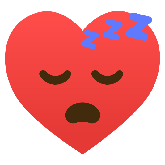 kavevu3974's tweet photo. https://t.co/tfoXZjxDu4