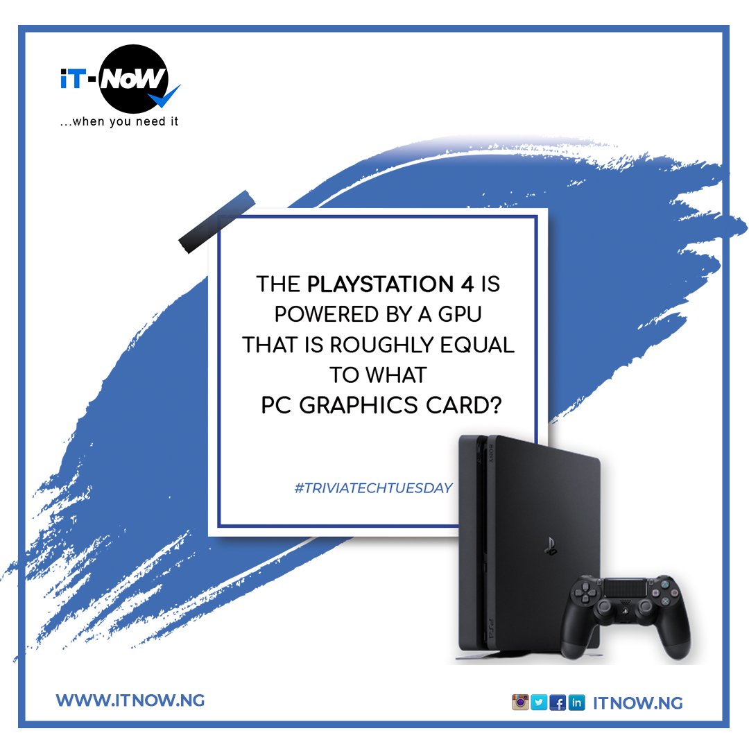 Itnowng's tweet image. It’s #TuesdaytechTrivia day, and we have a quick question for you!
.
.
.
.
.
.
.
.
.
#itnow #techforall #homeuse #officeuse #smartdevices #itnowng #onlinetechstore #onlinestore #quickdelivery #lagos #nigeria #itnowng #memorycard #storagedevice #storagedrives
