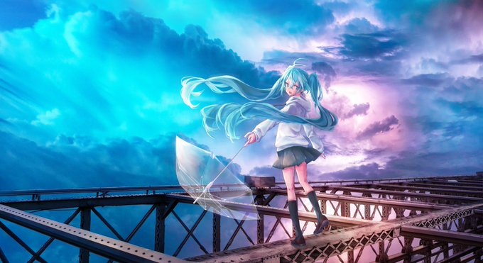 天気の子 高画質 のtwitterイラスト検索結果 天気の子 高画質 のtwitterイラスト検索結果