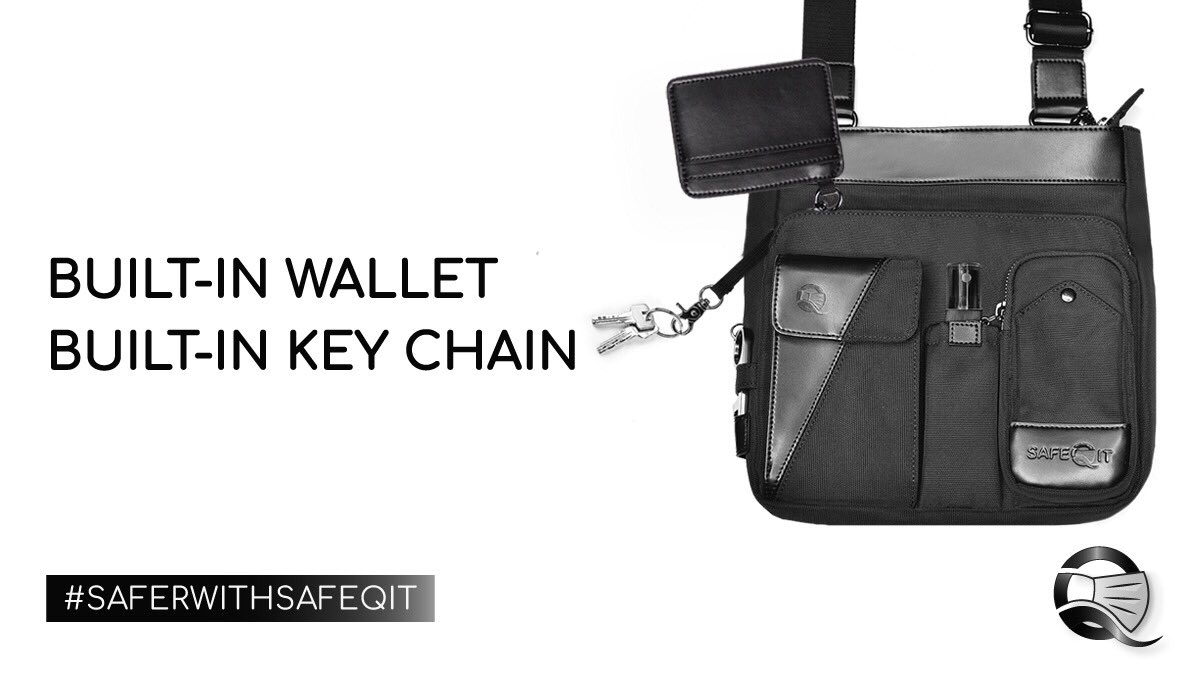 SafeQit tweet media