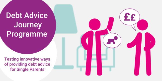 OPFS's tweet photo. OPFS is one of twenty organisations to have been successful in receiving funding from Scottish Legal Aid Board to improve access to free debt and money advice for single parents. #singleparentsupport #moneyanddebtadvice
https://t.co/hSML37o9EJ https://t.co/2JQ04QdJ4k
