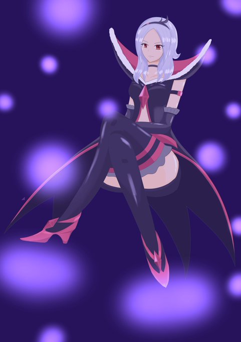 Twoucan イース の注目ツイート イラスト マンガ